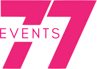 Room 77 Events