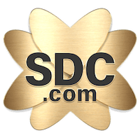 SDC