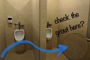 DESIRE PEARL DESIRE-EXPERIENCE RIVIERA MAYA