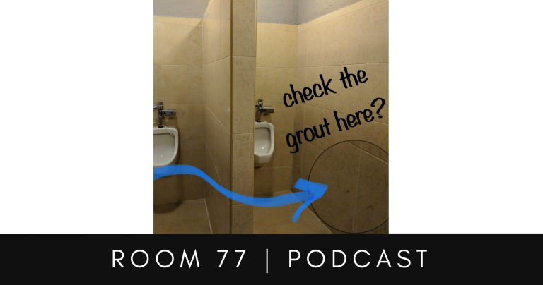 desire podcast spa shenanigans