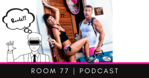 Episoded 24 icon