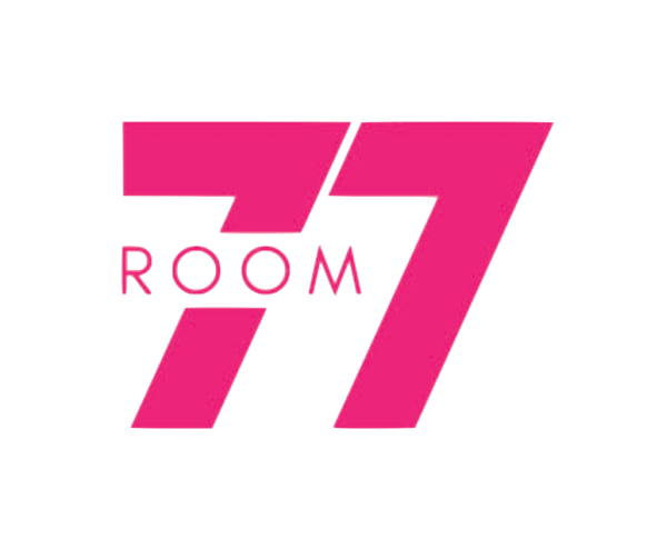 Room 77 | Richard and Lauren