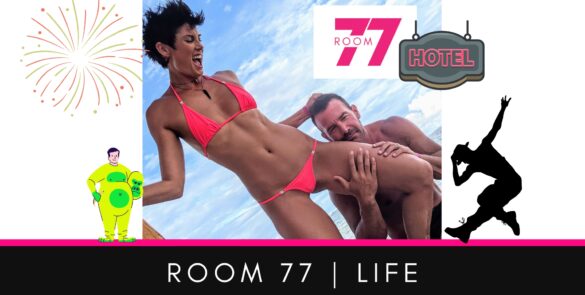 room77 episode 68
