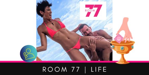 Ep. 70
