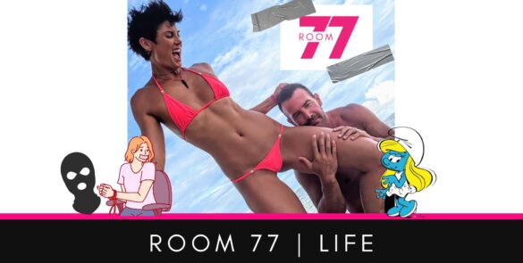 Ep. 74