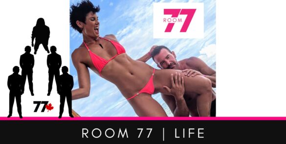 room 77 ep 74 room 77 ep 74