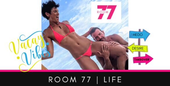 Ep. 75