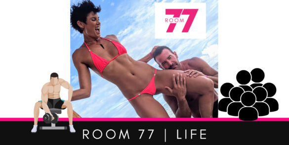 room-77-podcast-episode-76