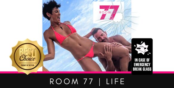 Ep. 77