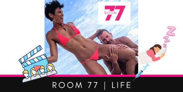 Ep. 78