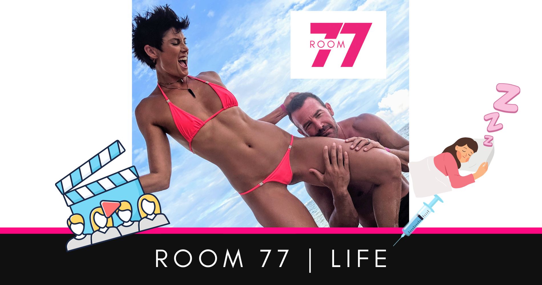 Ep. 78