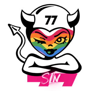 SIN 2025 Takeover