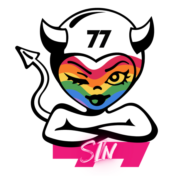 SIN 2025 Takeover