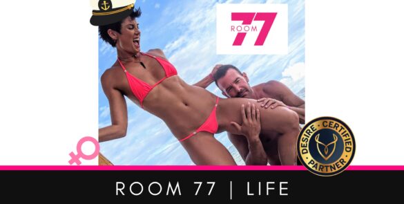 Ep. 82