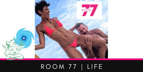 Ep. 87