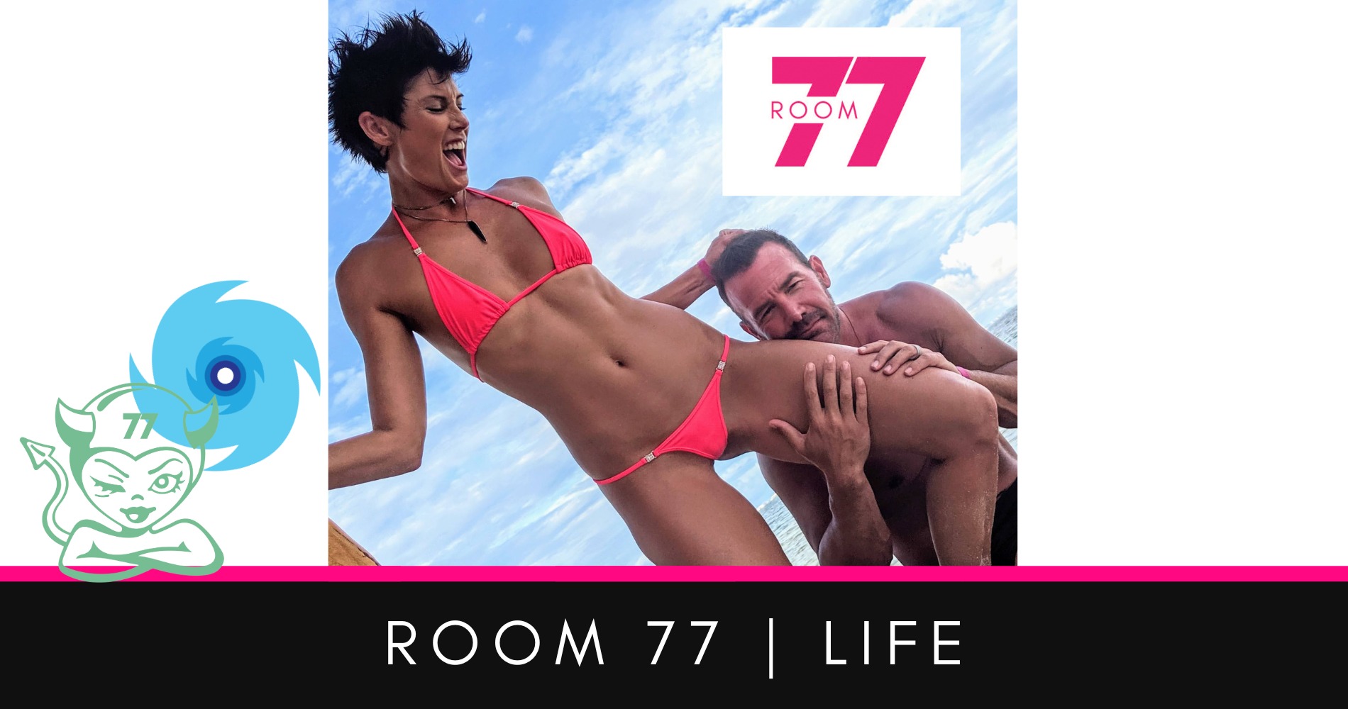 Ep. 87