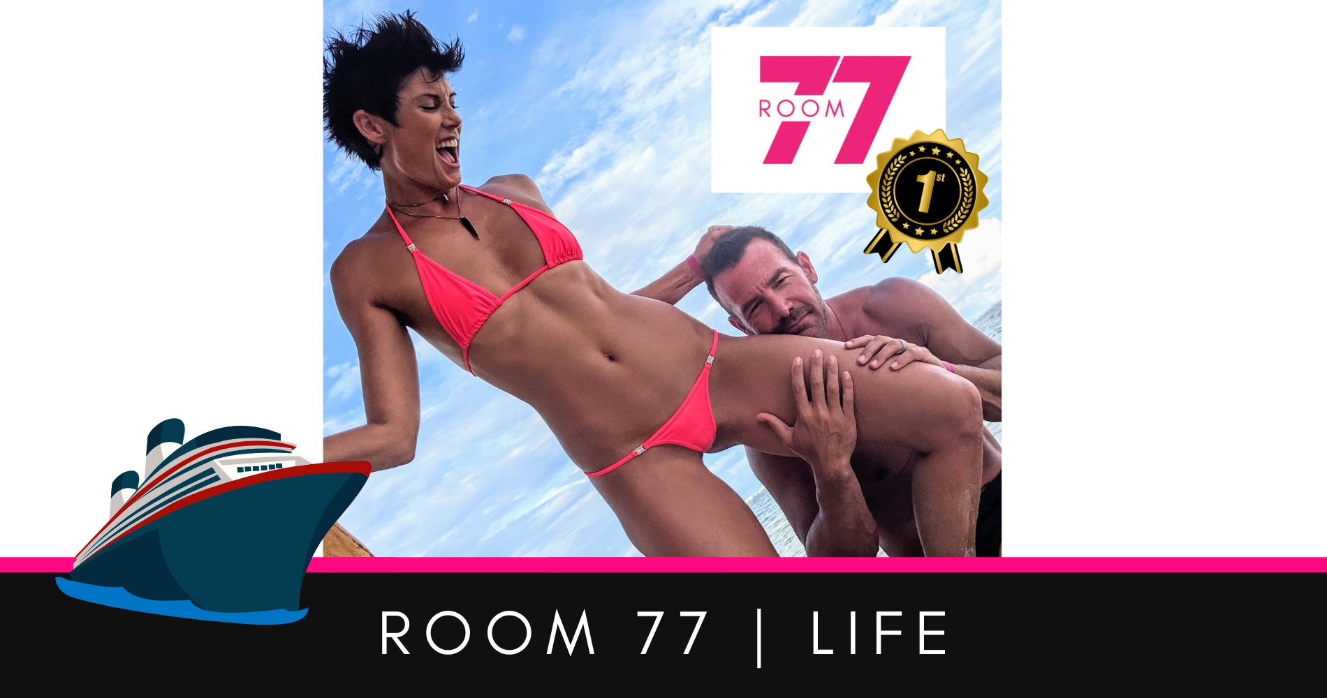 ROOM-77-EPISODE-91