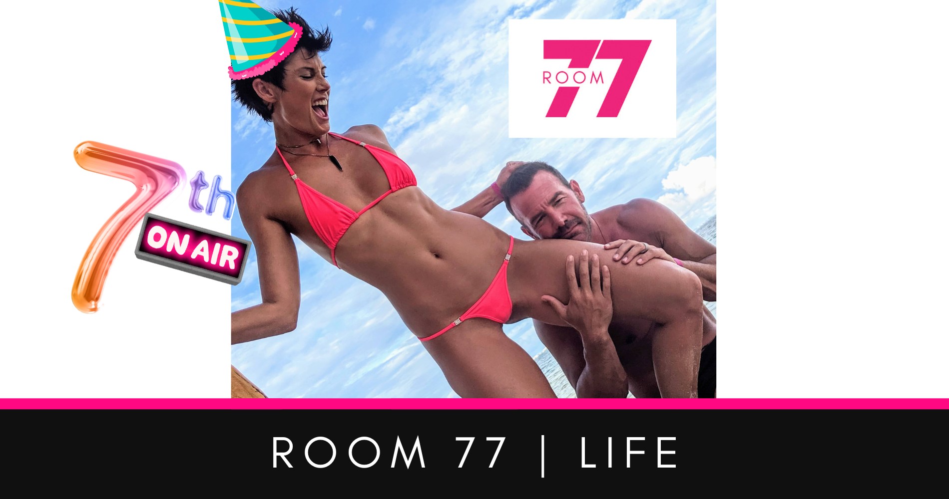 Ep. 92