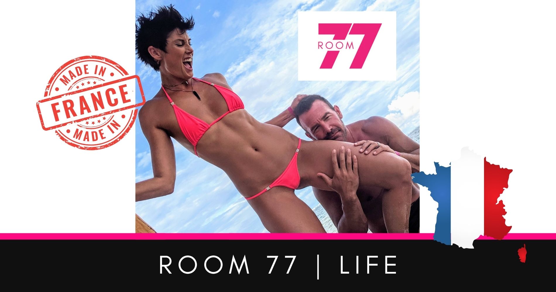 room77-podcast-Ep-97