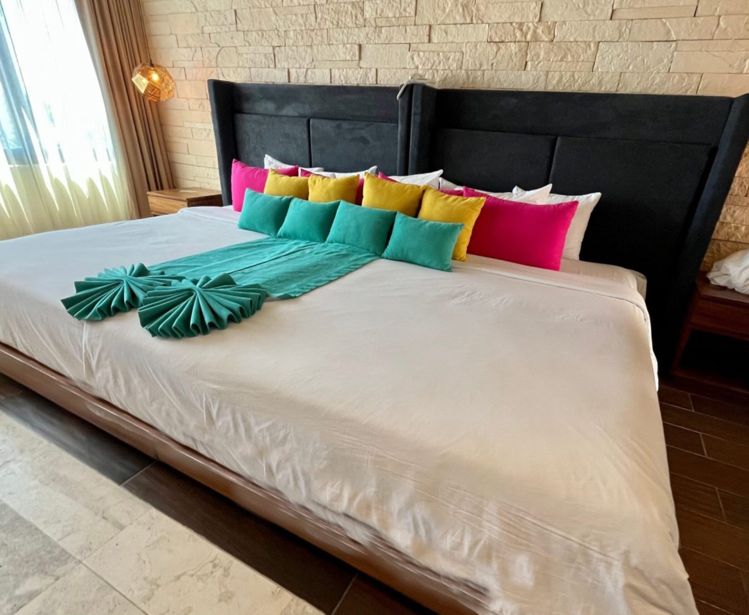 FLIRT 2027 - Main Hotel - Image 3