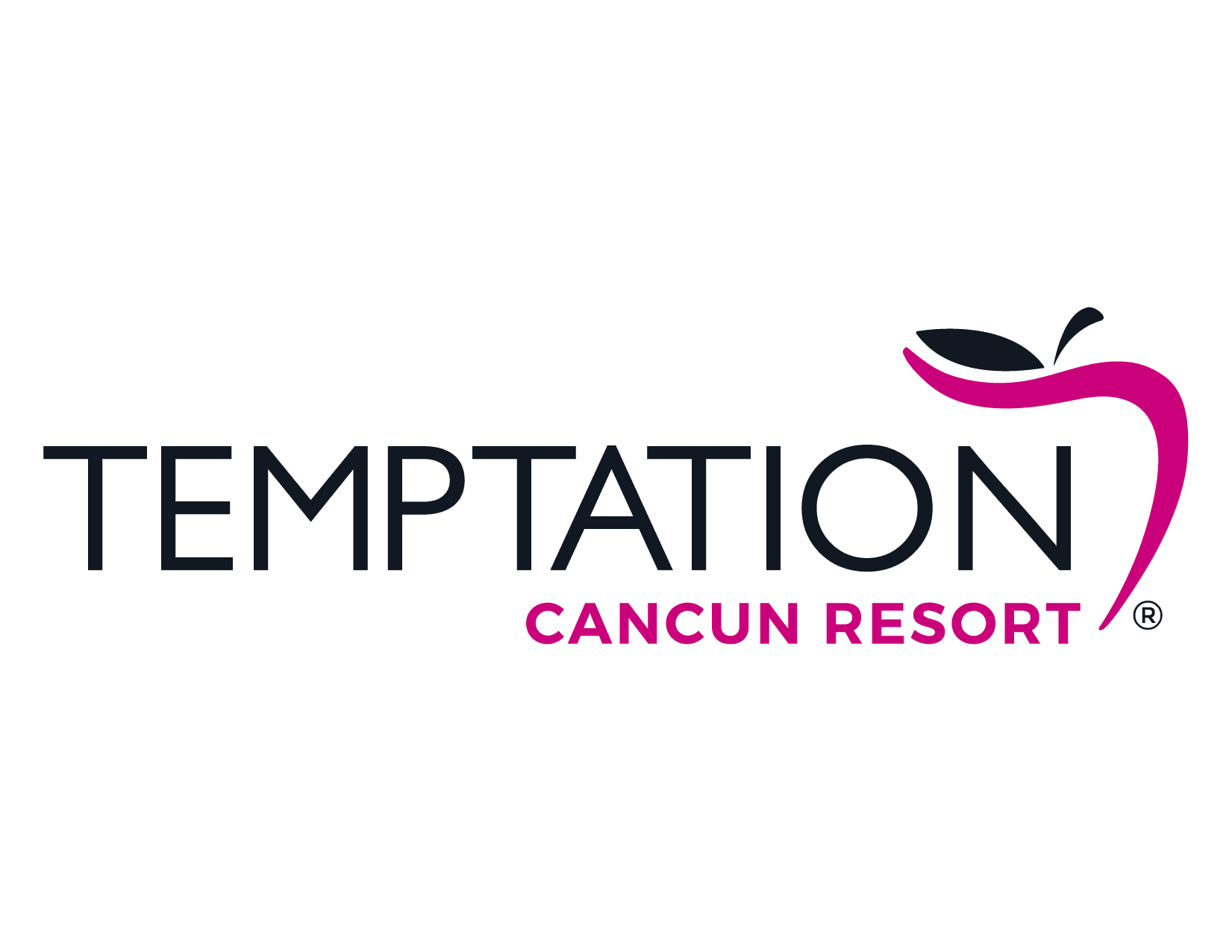 Temptation Resort