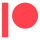 Digital-Patreon-Logo_FieryCoral